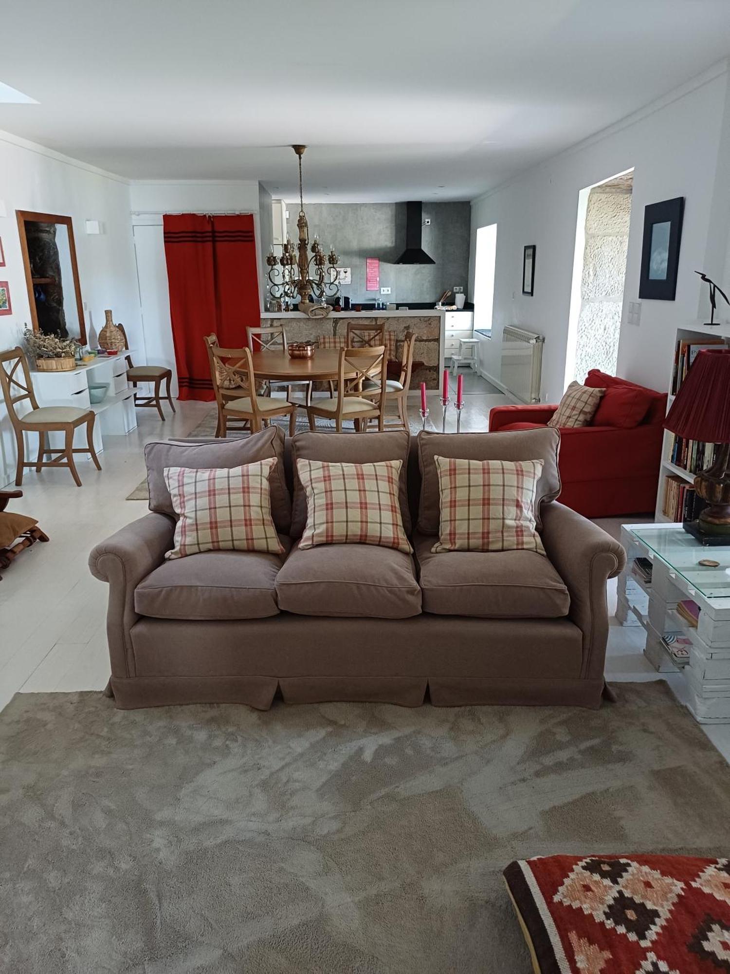 Country House Quinta Da Salgueira Alijó Kültér fotó